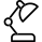 uloft-lamp-icon