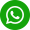 Позвонить в WhatsApp