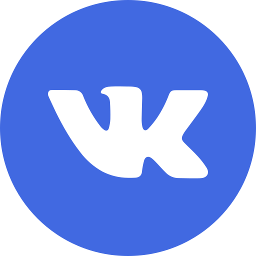 Группа в Вконтакте